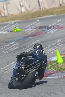 media/Mar-18-2022-Fastrack Riders (Fri) [[a83ecd83a4]]/Level 2/1030 Turn 12 Back/